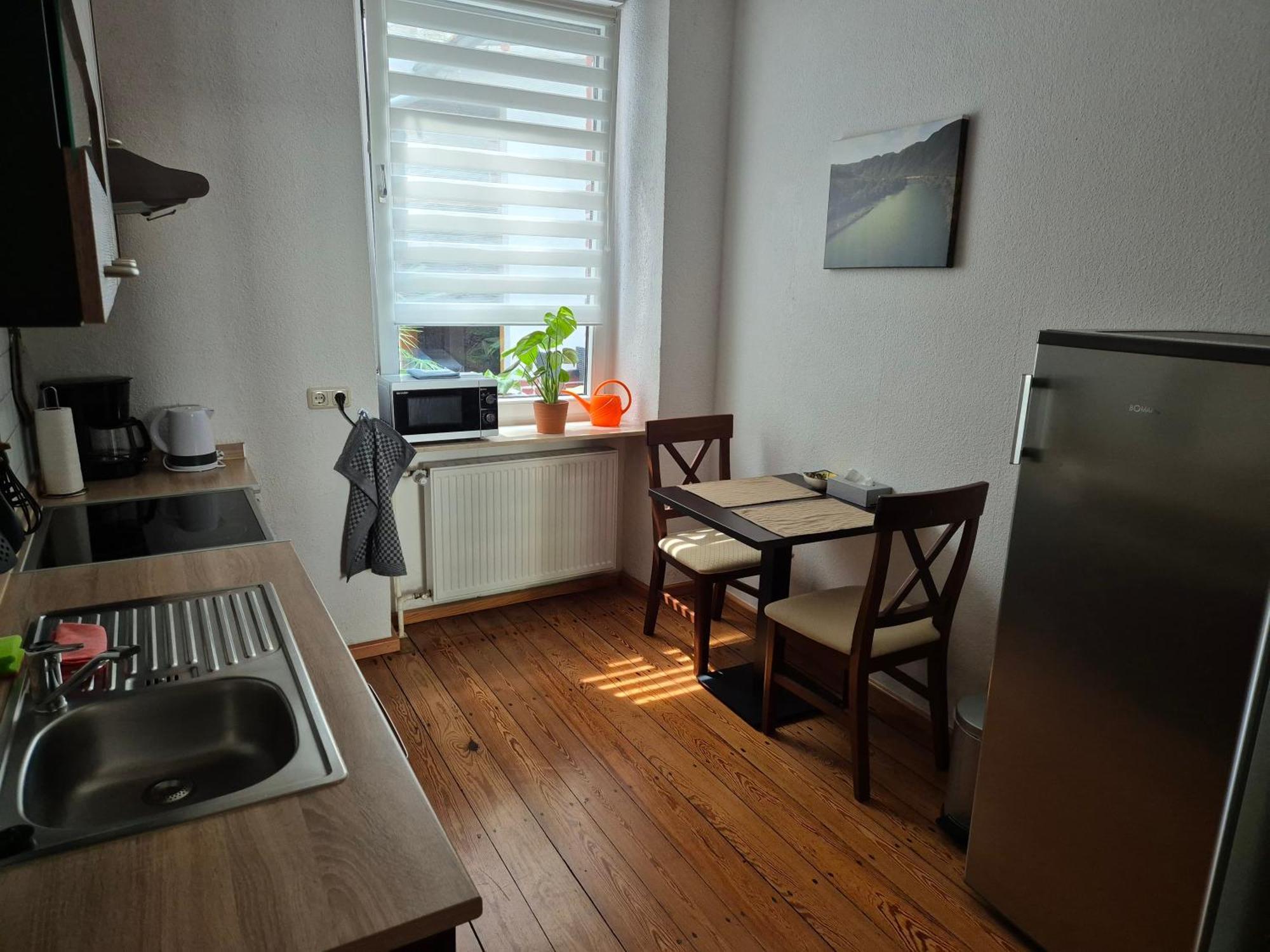 Ferienwohnung Ehemaliges Winzerhaus Cochem Zimmer foto