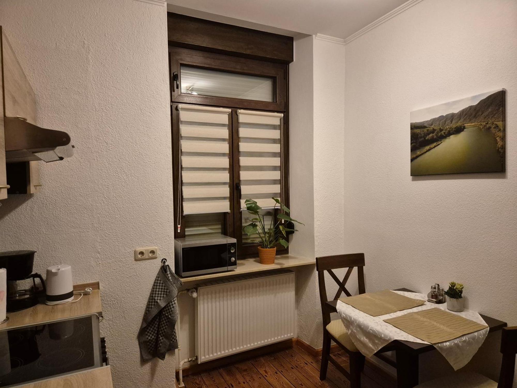 Ferienwohnung Ehemaliges Winzerhaus Cochem Zimmer foto