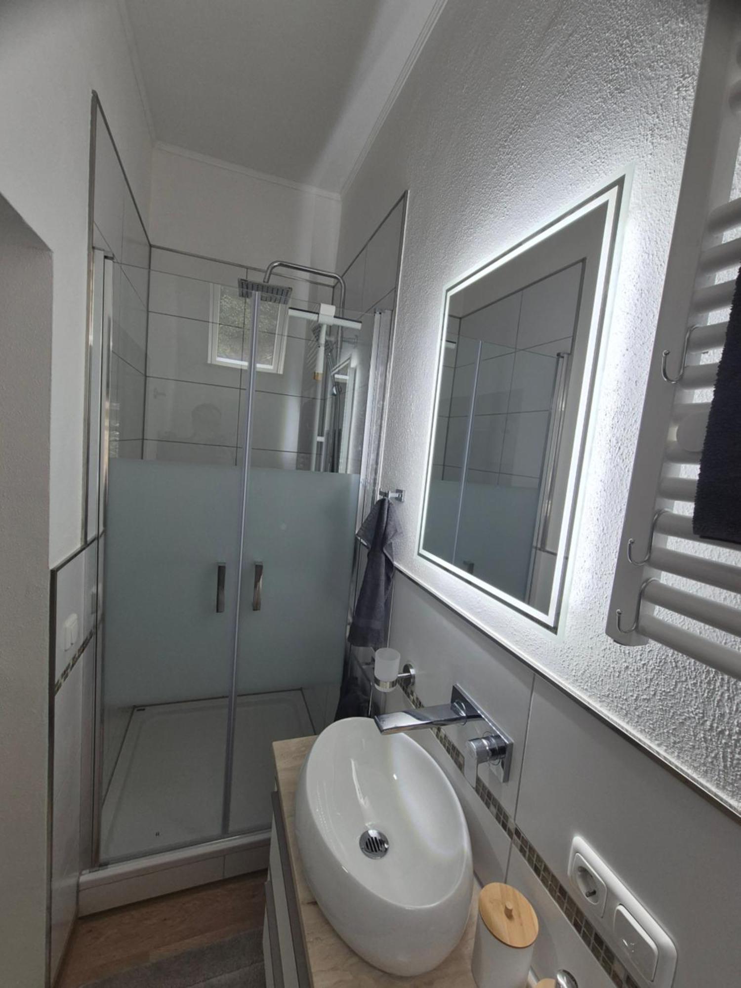 Ferienwohnung Ehemaliges Winzerhaus Cochem Zimmer foto